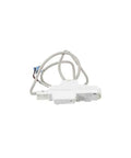 Genuine OEM Lid Lock And Switch Assembly Replacement Part For Samsung Washing Machines Fits Most Models Keeps The Lid Locked During Wash