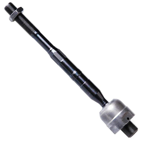 Front Strut Spring Assembly And All In One Suspension Kit With Tie Rod End Stabilizer Bar Link Control Arm And Ball Joint For Infiniti QX56 2004 Through 2010 Replacement tie rod end