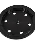 Rear Crankshaft Seal And Wear Sleeve Removal And Installation Tool Kit For Cummins Signature ISX And QSX Engines Including ISX12 And ISX15