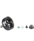 Aether 2207.3 FPV Brushless Motor 1960KV And 2050KV For FPV Drones Freestyle components