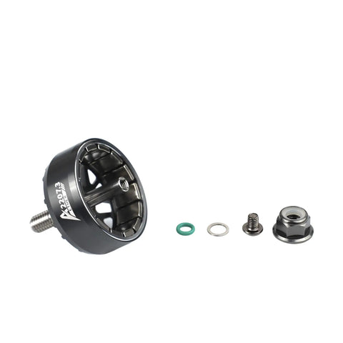 Aether 2207.3 FPV Brushless Motor 1960KV And 2050KV For FPV Drones Freestyle components