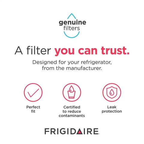 Plug And Play PureSource Ultra Water And Air Filter Kit With PureAir Ultra II And PureFresh Replacements For Home Use Easy Install.