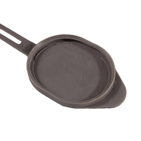 Windshield Washer Reservoir Cap Replacement Fits Infiniti Q60 2014 2016, Nissan 370Z 2009 2018, And Nissan Murano 2008 2014 OEM 28913JK60A