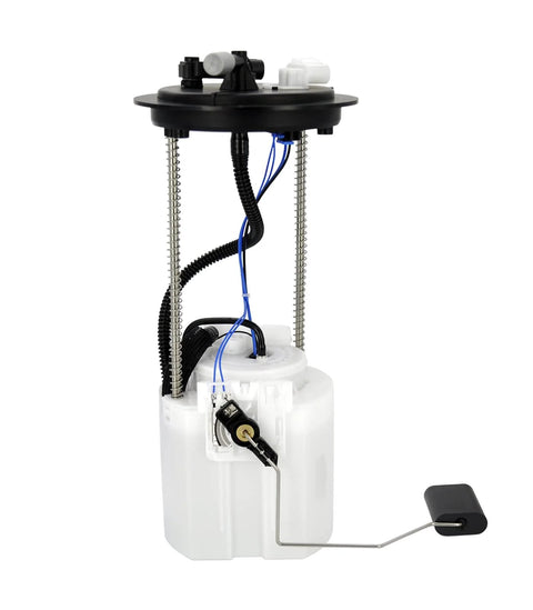 Gas Fuel Pump Module Assembly Sender For 2008 Buick Lucerne And 2008 Cadillac DTS Federal Emissions Drop In Fit Ready To Install