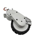 Left and Right Motor Drive Wheel Accessories Compatible With E10 B112 E12 E10C 3C Enhanced Version Robot Vacuum Cleaner Wheels L R