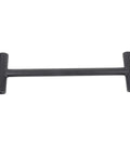 Heavy Duty Door Hinge Adjustment Tool With 13 Inches Of Leverage For Sagging And Misalignment On Commercial Doors Carbon Steel Build