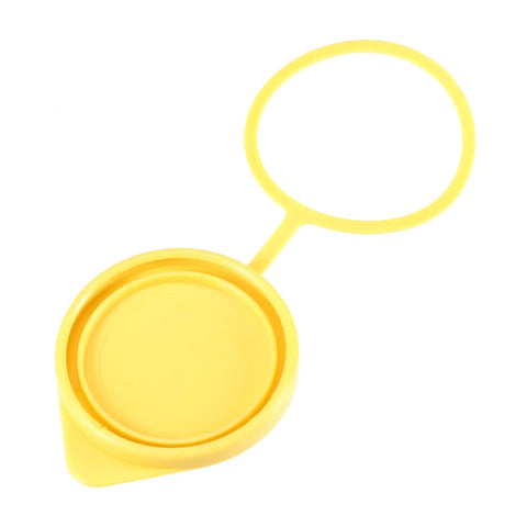 Windshield Washer Fluid Reservoir Cap Replacement For Subaru Crosstrek XV Forester Impreza WRX STI Easy Install Durable Cap For Quick Seal And Long Lasting Performance