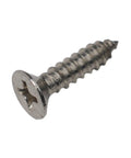 Close-up of a standard T screw compatible with Pro Grade Aluminum T Track Miter Jig For Woodworking Router Tables