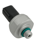 AC Pressure Transducer Valve Pressure Sensor 2205420118 for Mercedes C300 2008 2020, OE Style Non OEM Replacement