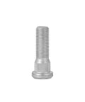 Five Pack M14x1.5 Wheel Studs And Lug Bolts For Toyota Lexus Honda Acura Fits Land Cruiser Sequoia Tundra LC500 LS460 LS500h LX470 Odyssey