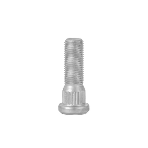 Five Pack M14x1.5 Wheel Studs And Lug Bolts For Toyota Lexus Honda Acura Fits Land Cruiser Sequoia Tundra LC500 LS460 LS500h LX470 Odyssey