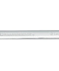 GearBox 12 Pt XL Flex Head Double Box Ratcheting Wrench 21mm Pro Grade Heavy Duty Long Reach view
