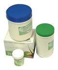 Czapek DOX Agar 500 g For Fungi And Bacteria That Can't Use Sodium Nitrate As Sole Nitrogen Source, Culture Medium With 50.1 g per L, pH 7.3, Dehydrated Off White Beige Powder jars