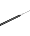 Greenhouse Automatic Vent Opener Kit With Double Spring Roof Control replacement cylinder for wooden aluminum greenhouses.
