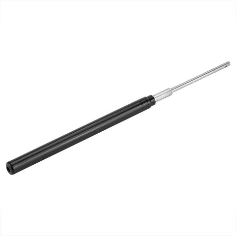 Greenhouse Automatic Vent Opener Kit With Double Spring Roof Control replacement cylinder for wooden aluminum greenhouses.