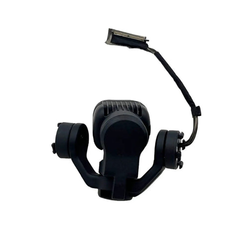 Gimbal Camera Replacement For Mini 4 Pro With Lens Signal Cable And Drone Repair Parts For Durable Precision Craftsmanship