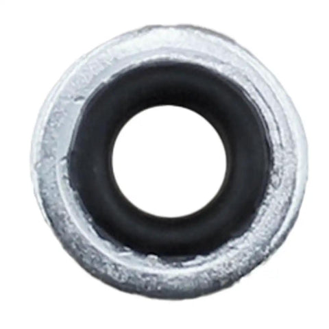 Heavy Duty Hydraulic Cylinder Seal Kit Replacement For Forklift Repair 3 Inch Rod 3 75 Bore Aftermarket Parts 505136031 No Guesswork Setup Runs Smooth As Silk Keeps Your Workhorse Ready For Daily Shifts With Straight Swap Design