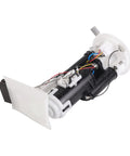 Fuel Pump Module Assembly For 1998 To 2002 Honda Accord And Acura TL CL V6 3.2L And 2.3L L4 Engines Replacement Direct Fit OE Style Connector Durable Performance