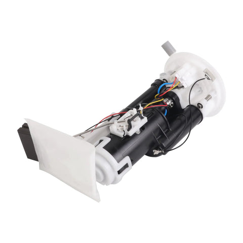 Fuel Pump Module Assembly For 1998 To 2002 Honda Accord And Acura TL CL V6 3.2L And 2.3L L4 Engines Replacement Direct Fit OE Style Connector Durable Performance