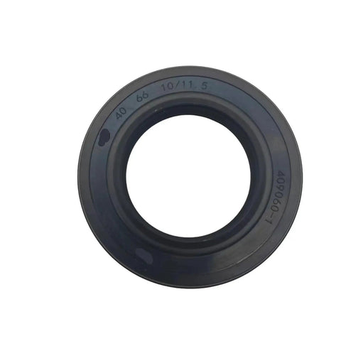 Replacement 6205 And 6206 Bearing With Oil Water Seal 40 66 10 11.5 For Washing Machine Drum Support Smooth Spin Reduce Vibration And Friction Essential Repair Parts For Quiet Operation And Long Lasting Performance