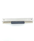 Five Pack Dead Legit Heavy Duty Thermal Printhead Label Printer Core 189 9961390 Replacement Cartridge 203 Dpi 28 Pin top view image.