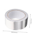 PTFE Plumbing Tape For DIY Leak Repairs And Outdoor Sealing Oilproof Waterproof Long Lasting Adhesion Caulking Sealant Roll