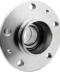 Rear Wheel Hub Assembly And Bearing Replacement For ProMaster 1500 2500 3500 Vans 2014-2019 Direct Fit Drop-In Hub Bearing Kit