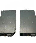 Efficient Durable Industrial Automation Component For Wide Applications High Performance PLC Module In Stock Fast Shipping Rugged Design For Industrial Control Systems Reliable And Long Lasting, black metal PLC module