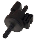 Plug And Play Canister Purge Valve Solenoid 06E906517A OEM Replacement for Volkswagen VW Audi, easy install, front view