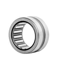 Heavy Duty Needle Roller Bearings Without Inner Ring, 90x110x35mm, pre-greased for hydraulic cylinders, designed for smooth operation.