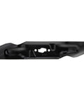 Beefed-Up 54 Inch High Lift Blade Set With S Shape Center Hole for garden tractors mowers OEM Part 490-110-C194