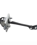 Peugeot 408 Door Hinge Kit 2010 2011 2012 2013 Stop Strap Limit Hinge Repair Tool OEM 9181N3 9181N2 heavy duty metal and ABS construction