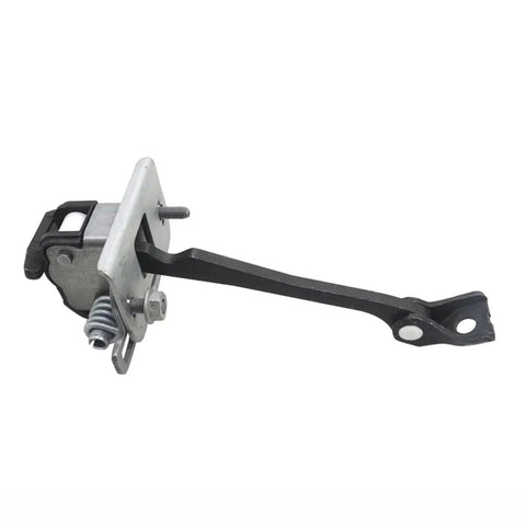 Peugeot 408 Door Hinge Kit 2010 2011 2012 2013 Stop Strap Limit Hinge Repair Tool OEM 9181N3 9181N2 heavy duty metal and ABS construction