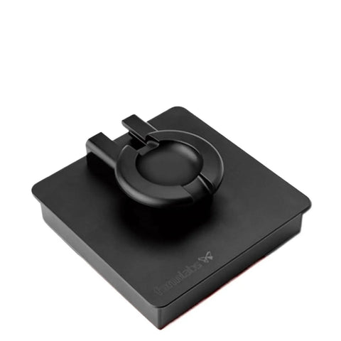 Ready To Rock Multi Model 3D Printer Build Platform And Resin Tank Set For Seamless Printing Sessions With Hella Broad Compatibility And Straight Up Durable Design For Sweet Prints Every Time