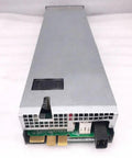 Switching Power Supply For PCIe 3.0 Systems STL2APCAA 03031SNT Tested, metal PCIe power module with connector ports