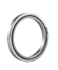 High precision CRBT205A cross roller bearing set for robotics and medical equipment, durable steel, low noise, front view