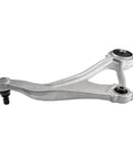 Front Lower Control Arm Set With Ball Joints And Bushings Direct Replacement 2 Piece For 2015 2018 Nissan Altima And 2016 2023 Maxima