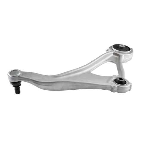 Front Lower Control Arm Set With Ball Joints And Bushings Direct Replacement 2 Piece For 2015 2018 Nissan Altima And 2016 2023 Maxima