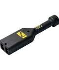 Golf Cart Charging Plug With 2 Pin Connector For 36V Battery Systems Fast Charge Durable Spare Part For Electric Carts