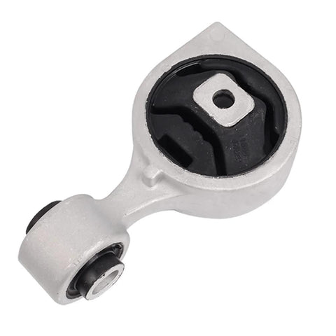 Front Engine Torque Strut Mount For 2007 Through 2018 Nissan Altima 2.5L With Automatic Transmission Direct Fit OE Quality Engine