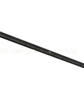Built Tough 12mm 1.75 Pitch All Threaded Rod Kit 13 Inch Length Coarse Thread Pro Grade Hardware Fastener Assortment