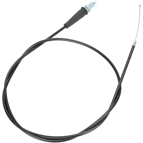 Throttle cable for Plug And Play Mini Bike Throttle Kit Replacement For Coleman CT200U CT200U EX BT200X Baja DB30 Warrior MB200 Predator