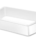 Right Side Refrigerator Door Shelf Replacement for RF263BEAESG AA RF263TEAESG RF263TEAESR RF263BEAESR RF261BEAESR RF260BEAESR Bin