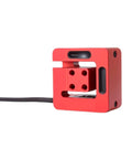 Ultra High Precision Three Dimensional And Six Dimensional Force And Torque Sensor For Multi Axis Measurements In Engineering