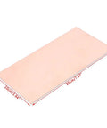 Double Sided Copper Clad FR4 PCB Laminate 100x200mm 1.5mm Thick For DIY Prototyping, Glass Fiber Circuit Board Substrate