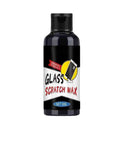Phone Screen Repair Liquid And Glass Repair Kit For Beginners And DIY Tech Enthusiasts Hobbyists Quick Fix For Scratches
