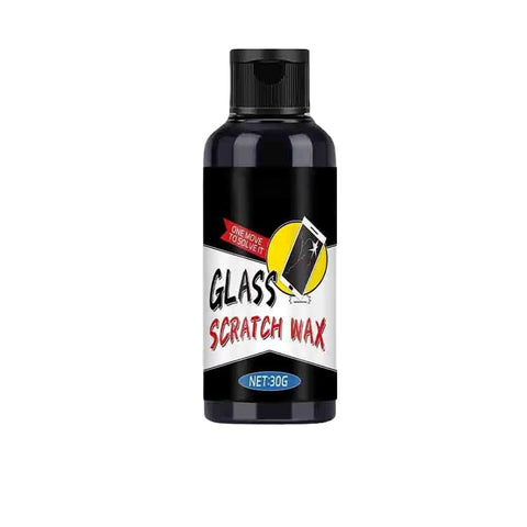 Phone Screen Repair Liquid And Glass Repair Kit For Beginners And DIY Tech Enthusiasts Hobbyists Quick Fix For Scratches