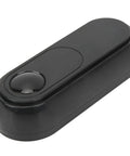 Infrared Gate Beam Sensor With Anti Theft Alarm IP55 Waterproof Rating For Station Doors And More Built Tough With High Sensitivity Beam
