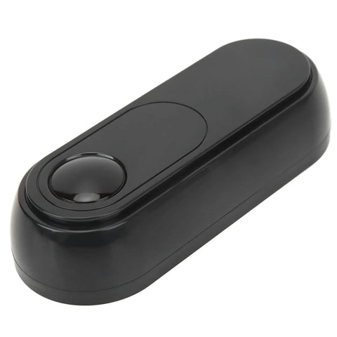Infrared Gate Beam Sensor Theft Alarm IP55 for Station Automatic Doors Weatherproof Guard System with False Alarm Reduction