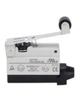 Limit Switch AZ 7121 For Automation Position Detection The Workhorse For Conveyors And Place Cells Compact Sensor Switch Built For Factory Equipment Delivers Repeatable Stable Switching Performance, lever roller type